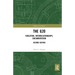 The G20: Evolution, Interrelationships, Documentation