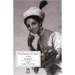 The Woman of Colour