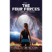 The Tuar Tums Trilogy: The Four Forces