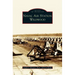 Naval Air Station Wildwood