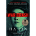 War Trash