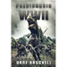 Prehistoric WWII