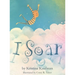 I Soar