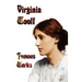 Famous Works - Mrs Dalloway, to the Lighthouse, Orlando, & a Room of One's Own