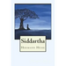 Siddartha