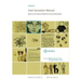 Vital Sensation Manual Unit 2: Levels in Homeopathy: Based on the Sensation Method & Classical Homeopathy