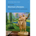 Mormon Lifestyles: Communicating Religion and Ethics in Documentary Media