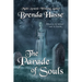 The Parade Of Souls