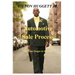 The Automotive Sale Process: The nine stages to the sale.