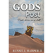 GODS POST Truth Lives in us All