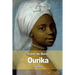 Ourika