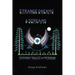 Strange Dreams and Screams: Spooky Tales of Terror