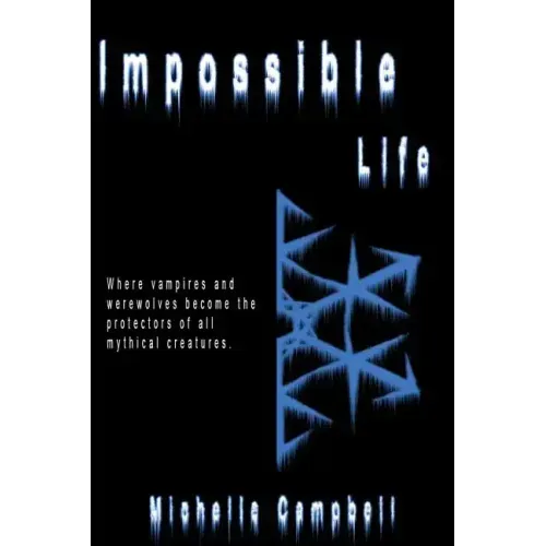 Impossible Life