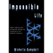 Impossible Life