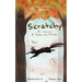 Scratchy the Squirrel