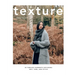 Texture: 20 Timeless Garments Exploring Knit, Yarn, and Stitch