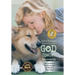 God Spelled Backwards: (The Journey of an actress into the world of dog rescue)