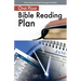 One-Year Bible Reading Plan