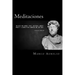 Meditaciones