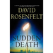 Sudden Death