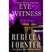 Eyewitness: A Josie Bates Thriller