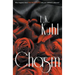 Chasm