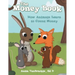 The Money Book: How Animals Learn to Count Money
