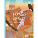 Explore Nature Search and Find