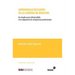 Aprendizaje reflexivo en la carrera de medicina: Un estudio acerca del portafolio en la adquisición de competencias profesionales