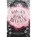 The Baker's Guide to Risky Rituals