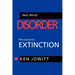 New World Disorder: The Leninist Extinction