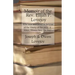 Memoir of the Rev. Elijah P. Lovejoy: Who was murdered in Defense of the liberty of the press at Alton, Illinois, November 7, 1837