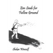Zen Seeds for Fallow Ground
