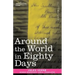 Around the World in Eighty Days