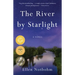 The River by Starlight
