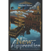 The New Apprentice