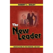 The New Leader, Congratulations on Your Promotion! Now What?