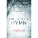 Hillbilly Hymn: A Faerie Tale