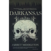 Darkansas