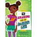 The Amazing Life of Azaleah Lane