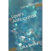 Love's Anticipation: LaLa Seeks
