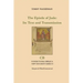 The Epistle of Jude: Its Text and Transmission
