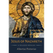 Jesus of Nazareth: A Deluded Messiah