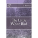 The Little White Bird