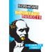 Sermons on Important Subjects