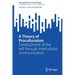 A Theory of Proculturation: Development of the Self Through Intercultural Communication