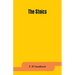 The Stoics