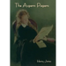 The Aspern Papers