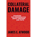 Collateral Damage: Changing the Conversation about Firearms and Faith