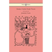 Karel Capek Fairy Tales - With One Extra as a Makeweight and Illustrated by Joseph Capek